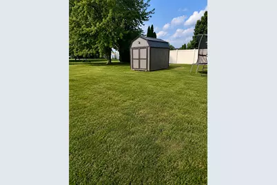 764 Oakdale Drive, Jamestown Vlg, OH 45335 - Photo 25