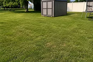 764 Oakdale Dr, Jamestown Vlg, OH 45335 - Photo 25