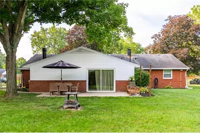 561 Brandwynne Court, Centerville, OH 45459 - Photo 35