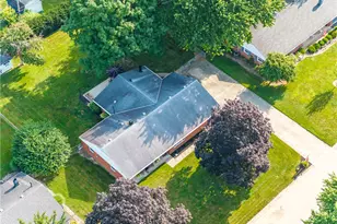 561 Brandwynne Ct, Centerville, OH 45459 - Photo 43