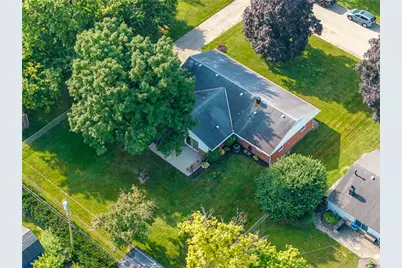 561 Brandwynne Court, Centerville, OH 45459 - Photo 41