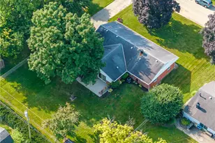 561 Brandwynne Ct, Centerville, OH 45459 - Photo 41