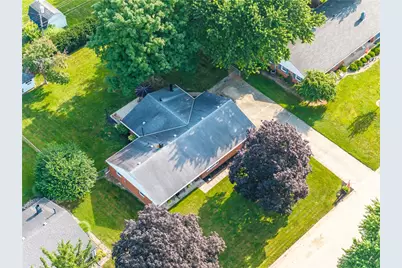 561 Brandwynne Court, Centerville, OH 45459 - Photo 43