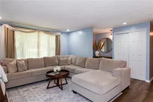 561 Brandwynne Ct, Centerville, OH 45459 - Photo 5