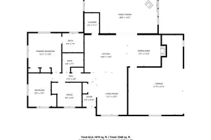 561 Brandwynne Ct, Centerville, OH 45459 - Photo 47