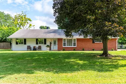 561 Brandwynne Court, Centerville, OH 45459 - Photo 1