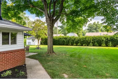 561 Brandwynne Court, Centerville, OH 45459 - Photo 39