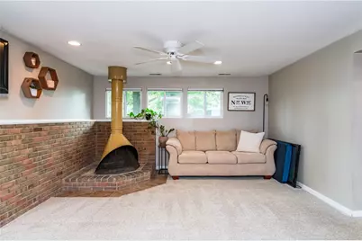561 Brandwynne Court, Centerville, OH 45459 - Photo 15