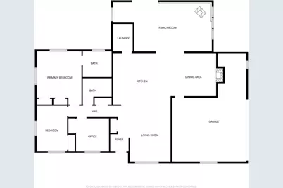 561 Brandwynne Court, Centerville, OH 45459 - Photo 45