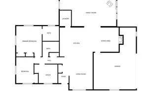 561 Brandwynne Ct, Centerville, OH 45459 - Photo 45