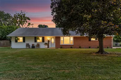 561 Brandwynne Court, Centerville, OH 45459 - Photo 39