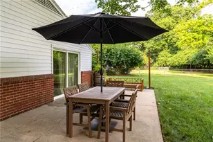 561 Brandwynne Ct, Centerville, OH 45459 - Photo 37