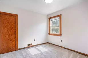 3521 Cleveland Ave, Dayton, OH 45410 - Photo 25