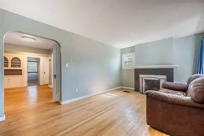 3521 Cleveland Avenue, Dayton, OH 45410 - Photo 3