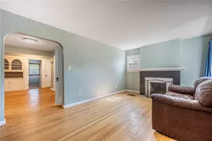 3521 Cleveland Ave, Dayton, OH 45410 - Photo 3