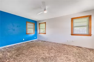 3521 Cleveland Ave, Dayton, OH 45410 - Photo 15