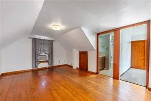3521 Cleveland Ave, Dayton, OH 45410 - Photo 23