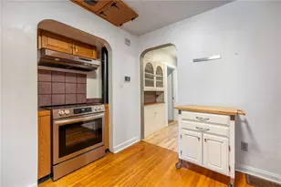 3521 Cleveland Ave, Dayton, OH 45410 - Photo 13