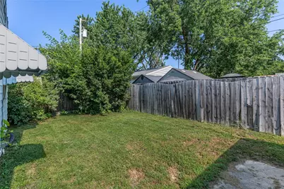 3521 Cleveland Avenue, Dayton, OH 45410 - Photo 31