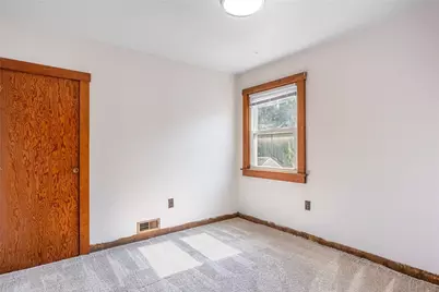 3521 Cleveland Avenue, Dayton, OH 45410 - Photo 25