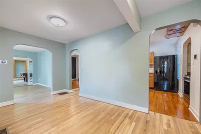 3521 Cleveland Avenue, Dayton, OH 45410 - Photo 9