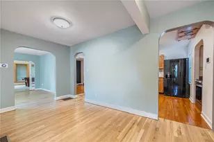 3521 Cleveland Ave, Dayton, OH 45410 - Photo 9
