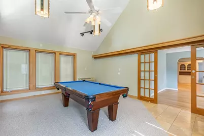 3521 Cleveland Avenue, Dayton, OH 45410 - Photo 7