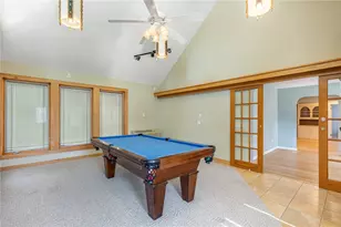 3521 Cleveland Ave, Dayton, OH 45410 - Photo 7