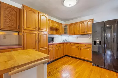 3521 Cleveland Avenue, Dayton, OH 45410 - Photo 11