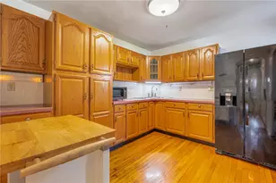 3521 Cleveland Ave, Dayton, OH 45410 - Photo 11