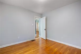 3521 Cleveland Ave, Dayton, OH 45410 - Photo 21