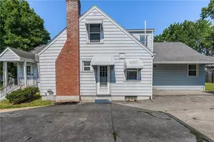3521 Cleveland Ave, Dayton, OH 45410 - Photo 35
