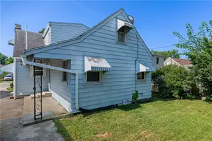 3521 Cleveland Ave, Dayton, OH 45410 - Photo 33