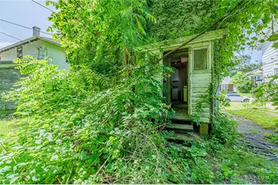 820 E Northern Avenue, Springfield, OH 45503 - Photo 7