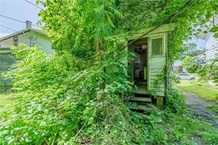 820 E Northern Ave, Springfield, OH 45503 - Photo 7