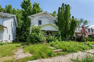 820 E Northern Ave, Springfield, OH 45503 - Photo 1