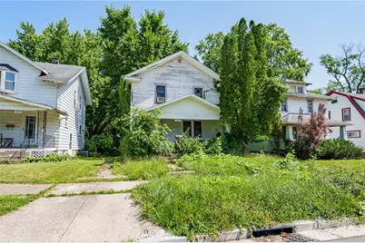 820 E Northern Avenue, Springfield, OH 45503 - Photo 3