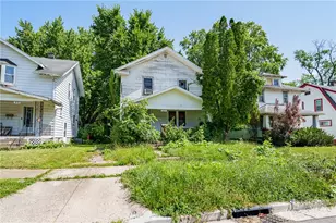 820 E Northern Ave, Springfield, OH 45503 - Photo 3