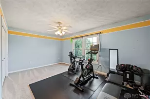 720 Woodspring Ct, Beavercreek, OH 45430 - Photo 41