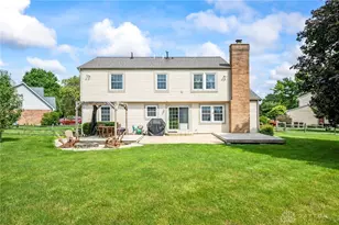 720 Woodspring Ct, Beavercreek, OH 45430 - Photo 43
