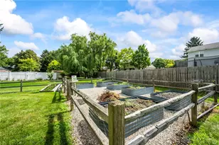 720 Woodspring Ct, Beavercreek, OH 45430 - Photo 49