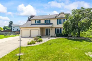 720 Woodspring Ct, Beavercreek, OH 45430 - Photo 53