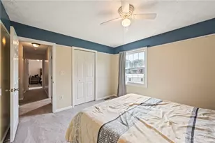 720 Woodspring Ct, Beavercreek, OH 45430 - Photo 39