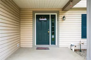 720 Woodspring Ct, Beavercreek, OH 45430 - Photo 7