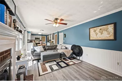 720 Woodspring Court, Beavercreek, OH 45430 - Photo 23