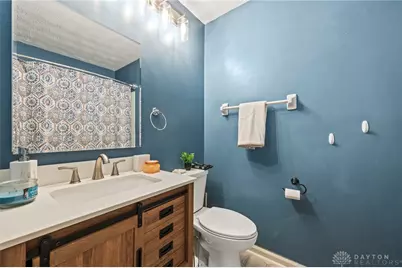720 Woodspring Court, Beavercreek, OH 45430 - Photo 37