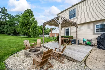 720 Woodspring Court, Beavercreek, OH 45430 - Photo 47
