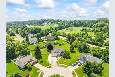 720 Woodspring Court, Beavercreek, OH 45430 - Photo 55