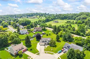 720 Woodspring Ct, Beavercreek, OH 45430 - Photo 55