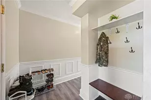 720 Woodspring Ct, Beavercreek, OH 45430 - Photo 9